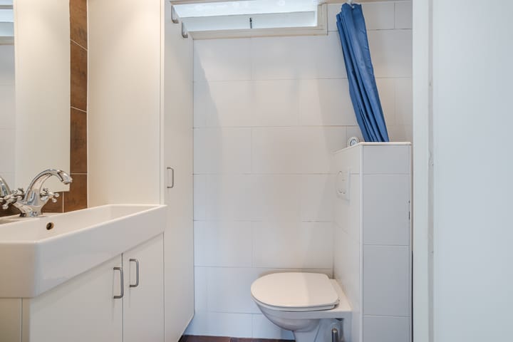 Foto 29 van President Kennedystraat 14