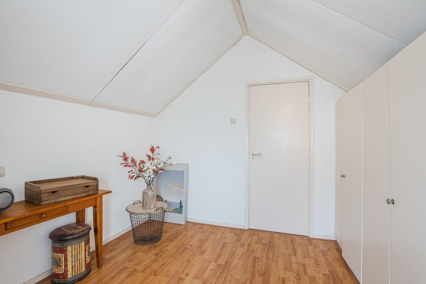 Foto 34 van President Kennedystraat 14