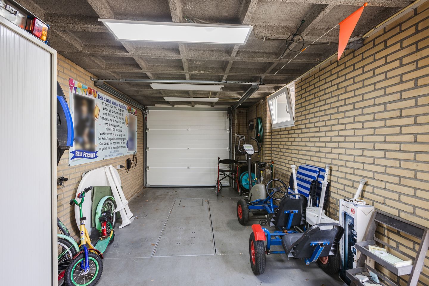 Foto 35 van President Kennedystraat 14