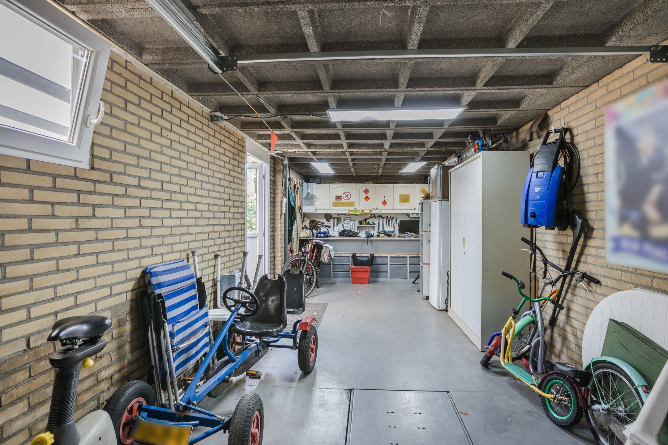 Foto 36 van President Kennedystraat 14