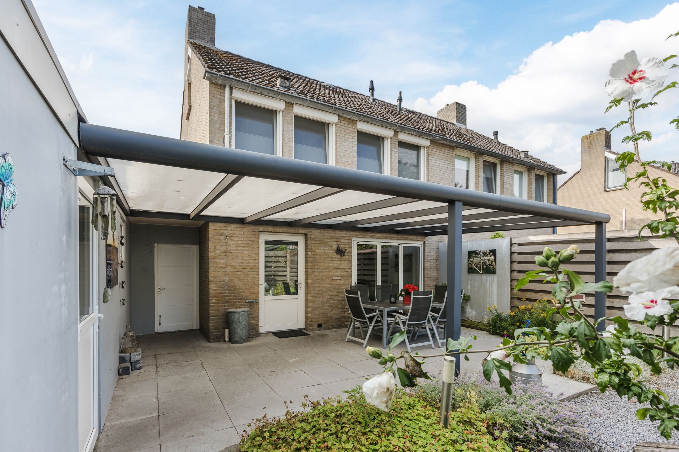 Foto 48 van President Kennedystraat 14