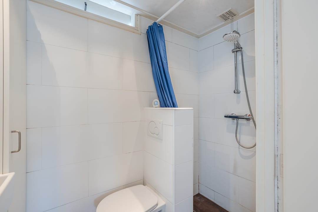 Foto 28 van President Kennedystraat 14