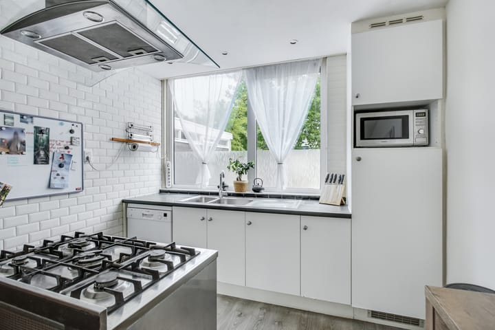 Foto 12 van Klip 143