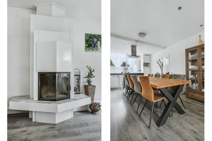 Foto 13 van Klip 143