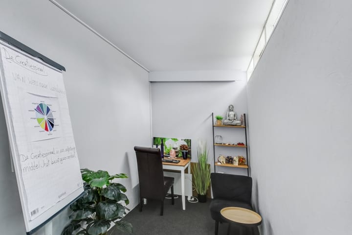 Foto 14 van Klip 143