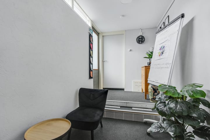 Foto 15 van Klip 143