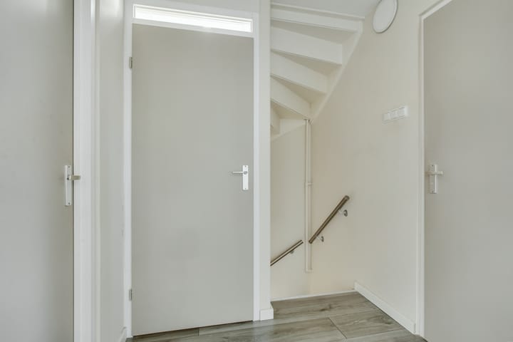 Foto 16 van Klip 143