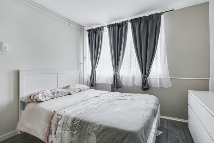 Foto 17 van Klip 143