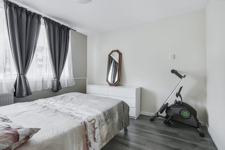 Foto 18 van Klip 143