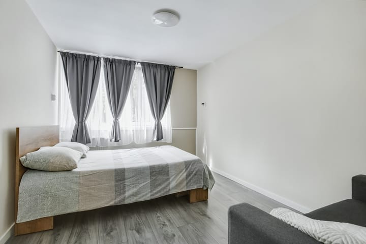 Foto 19 van Klip 143