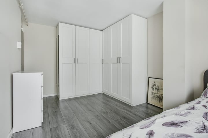 Foto 21 van Klip 143