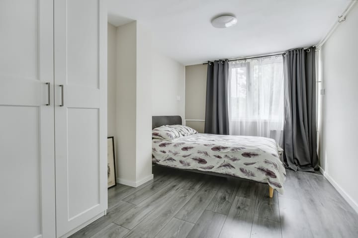 Foto 22 van Klip 143