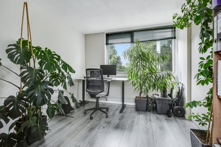 Foto 23 van Klip 143