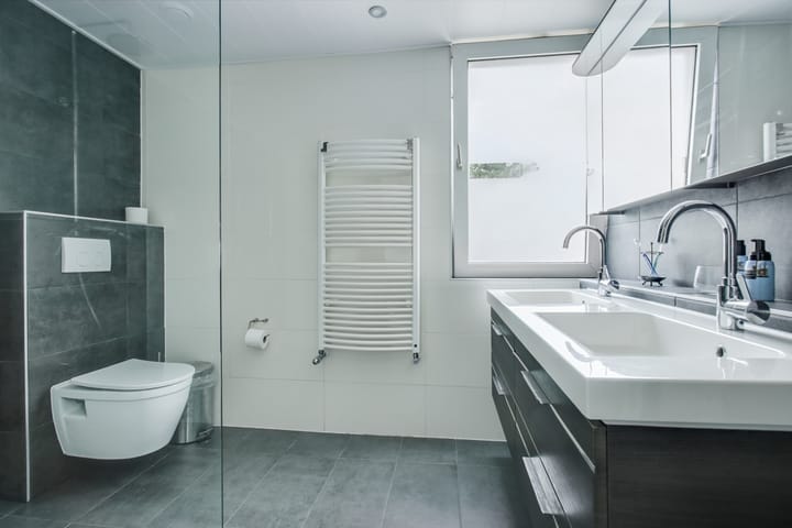 Foto 24 van Klip 143