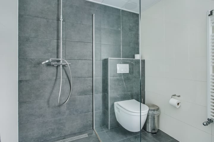 Foto 25 van Klip 143