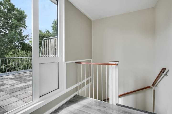 Foto 26 van Klip 143