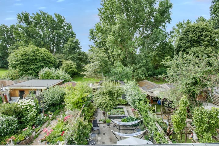 Foto 28 van Klip 143