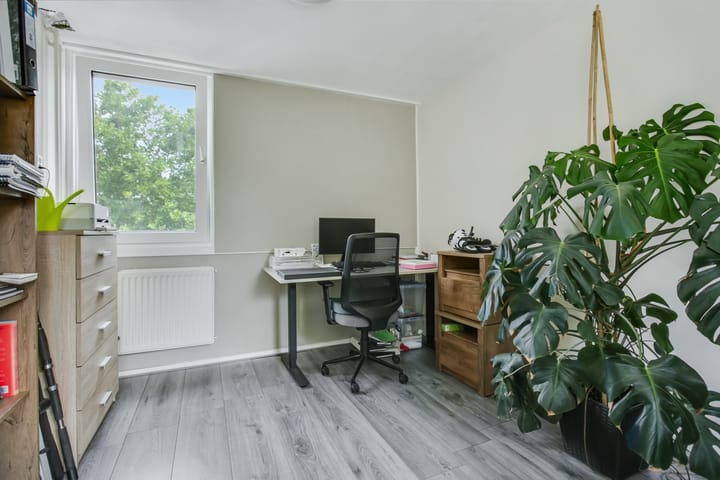 Foto 29 van Klip 143