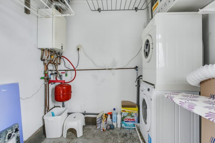 Foto 30 van Klip 143