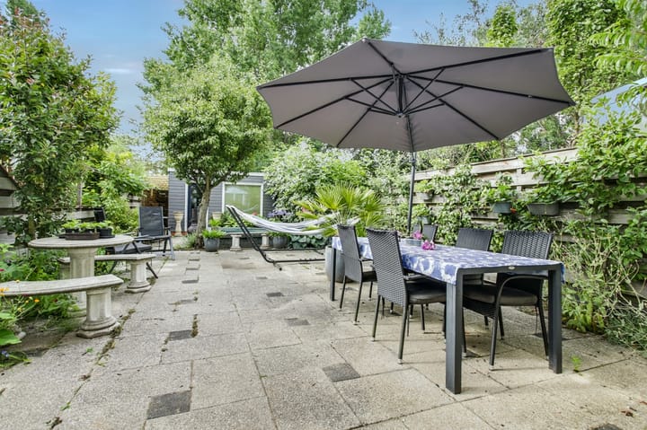 Foto 31 van Klip 143