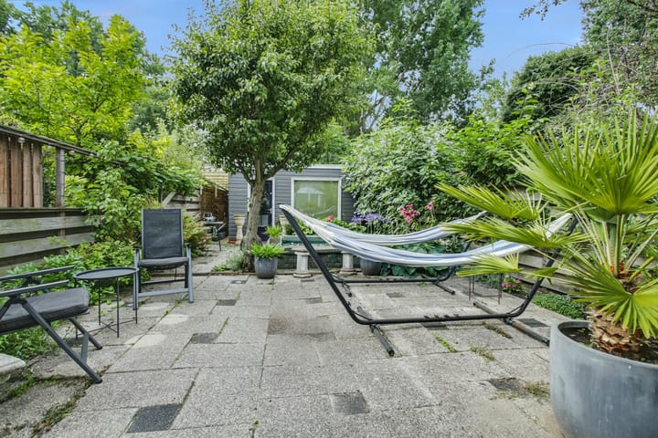 Foto 32 van Klip 143