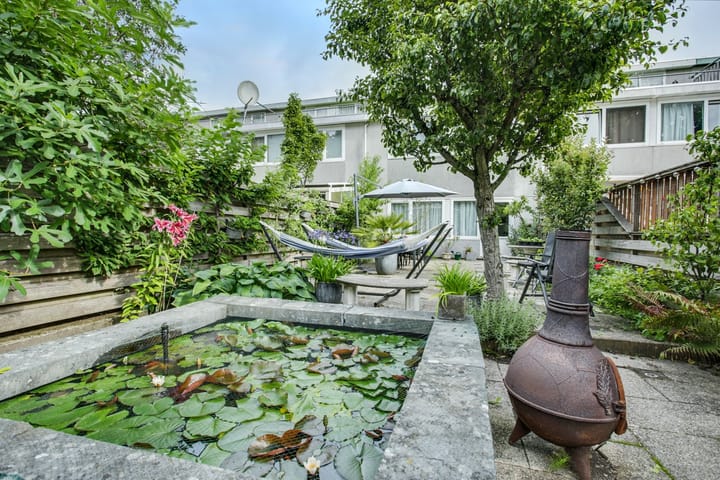 Foto 33 van Klip 143