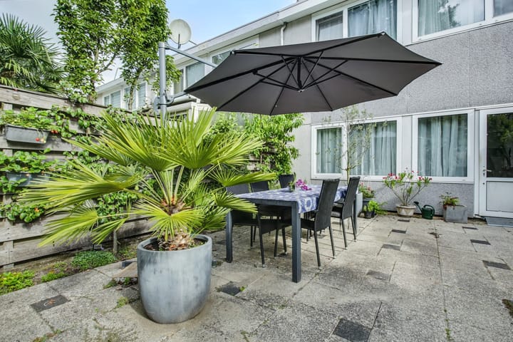 Foto 34 van Klip 143