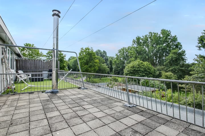 Foto 35 van Klip 143