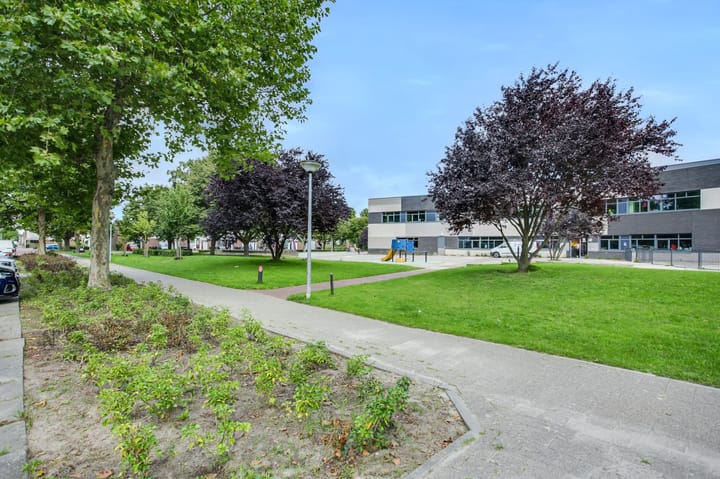 Foto 36 van Klip 143