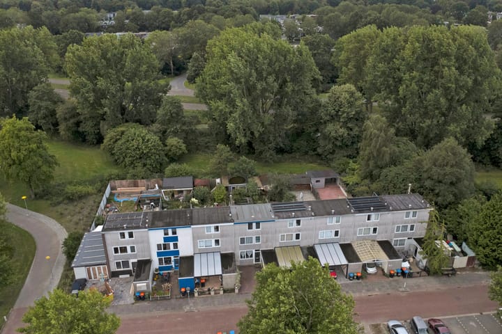 Foto 37 van Klip 143