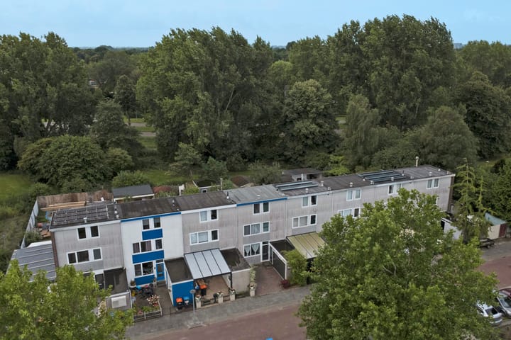 Foto 38 van Klip 143