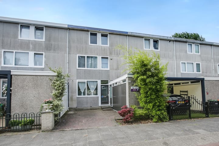 Foto 39 van Klip 143