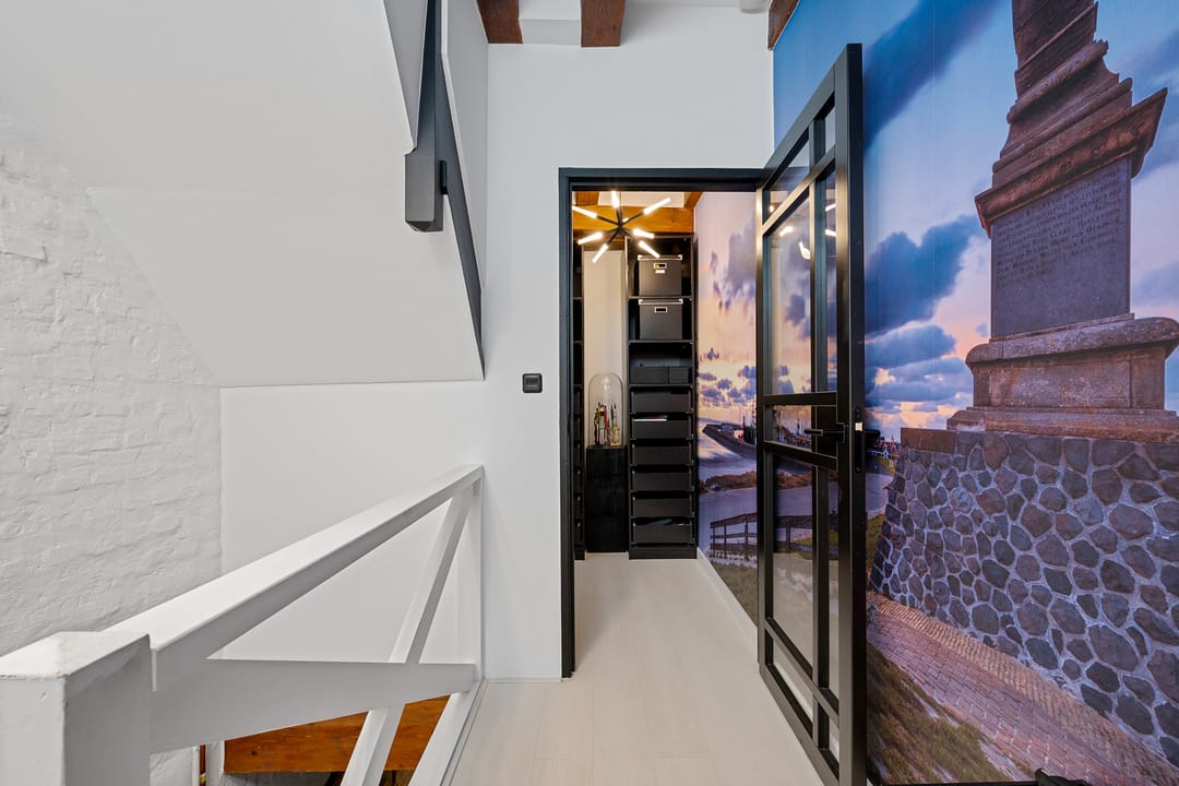 Photo 7 of Roeperssteeg 7