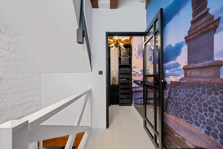 Foto 7 van Roeperssteeg 7