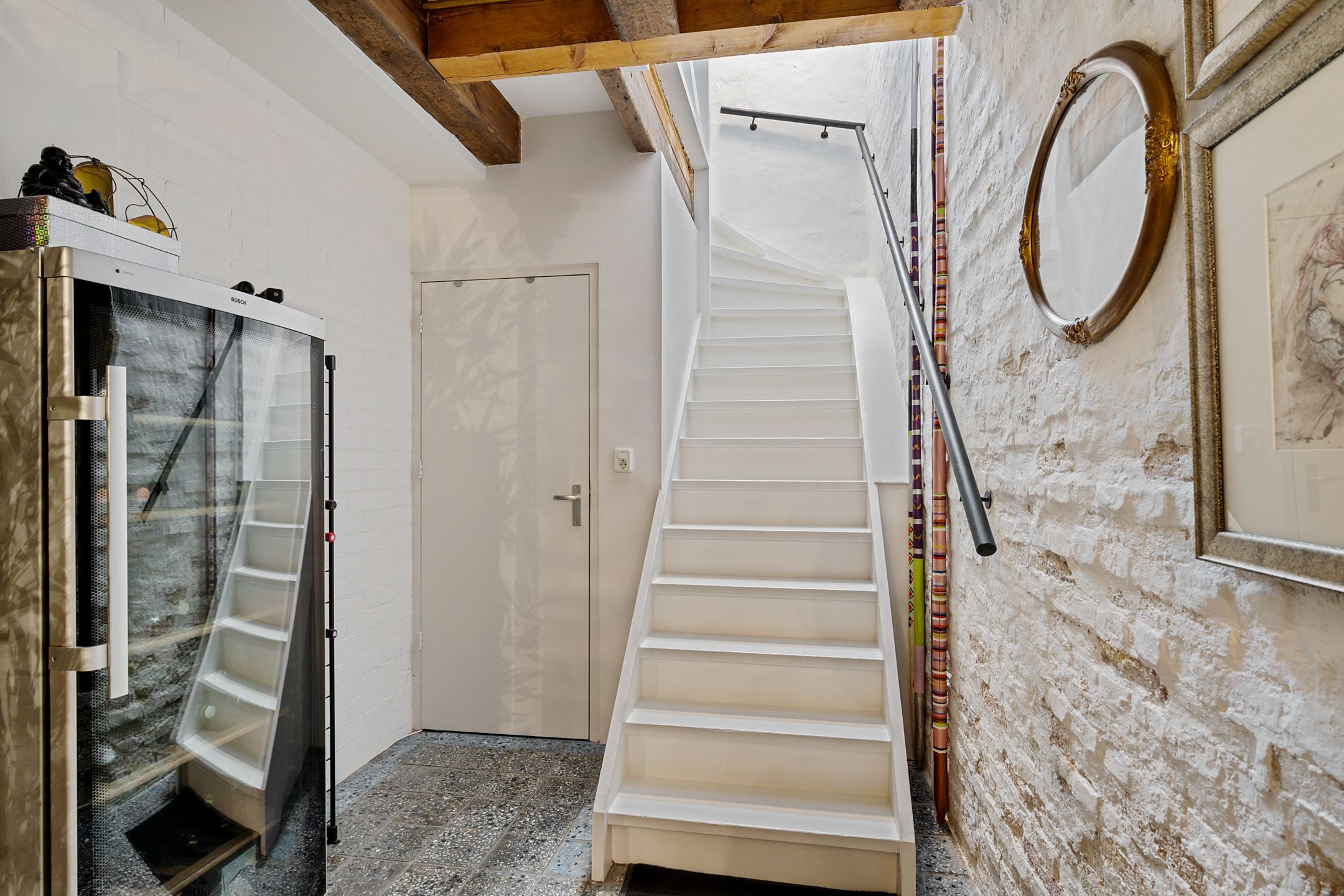 Photo 6 of Roeperssteeg 7