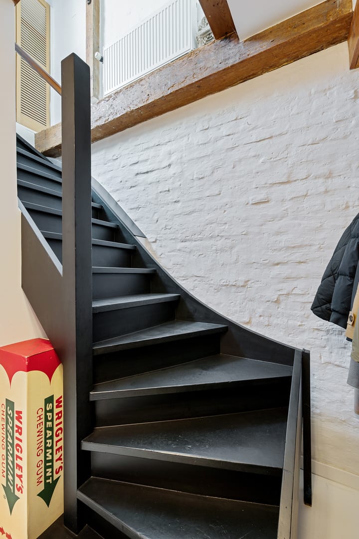 Foto 8 van Roeperssteeg 7