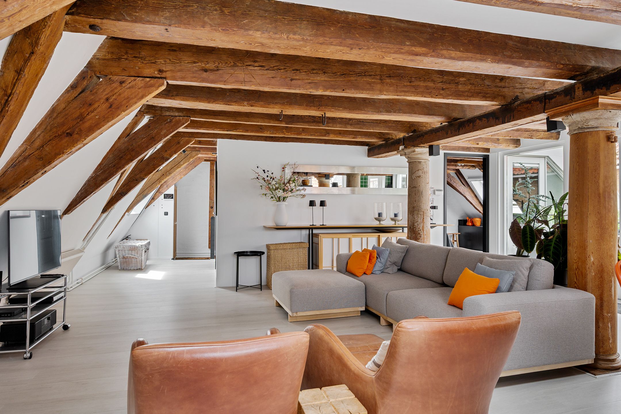 Photo 12 of Roeperssteeg 7