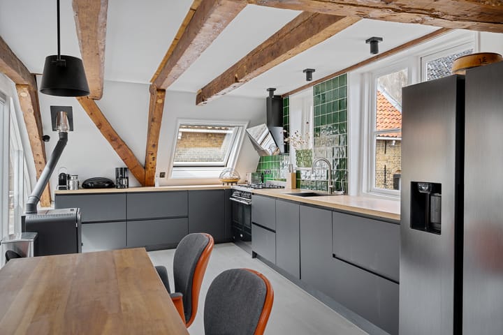 Foto 15 van Roeperssteeg 7