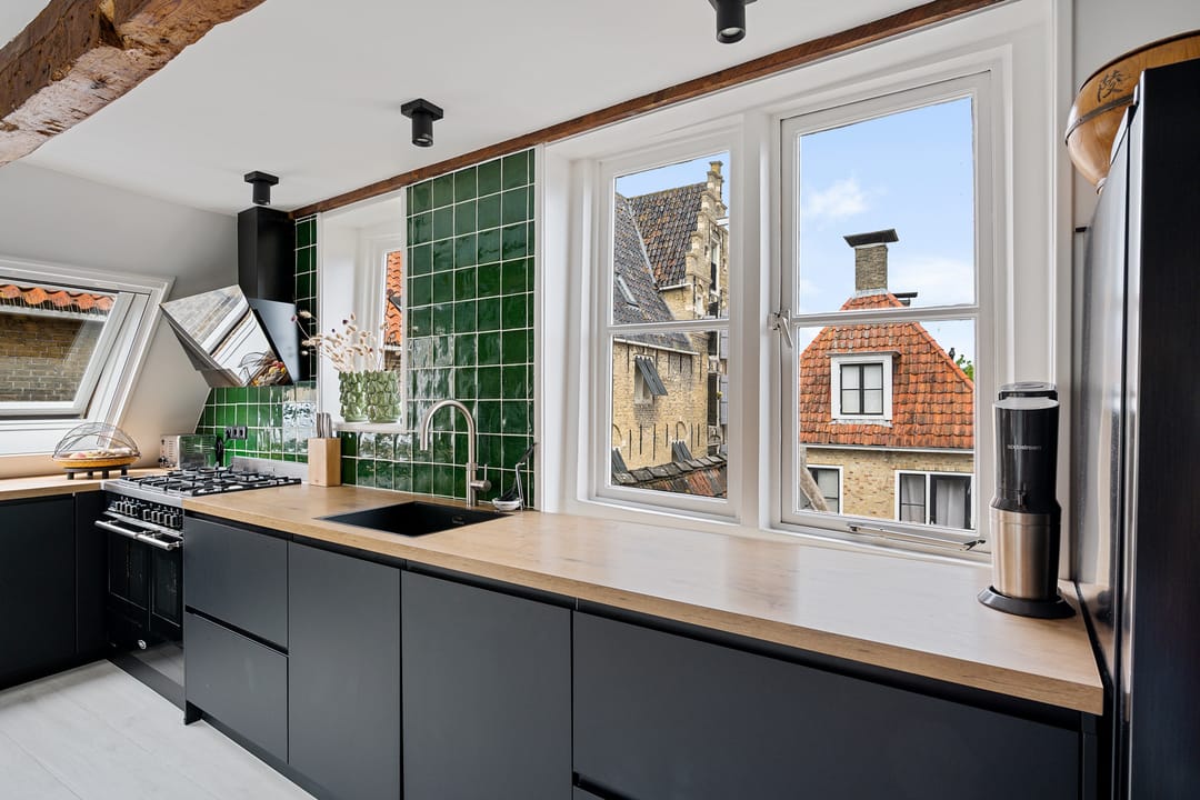 Photo 17 of Roeperssteeg 7