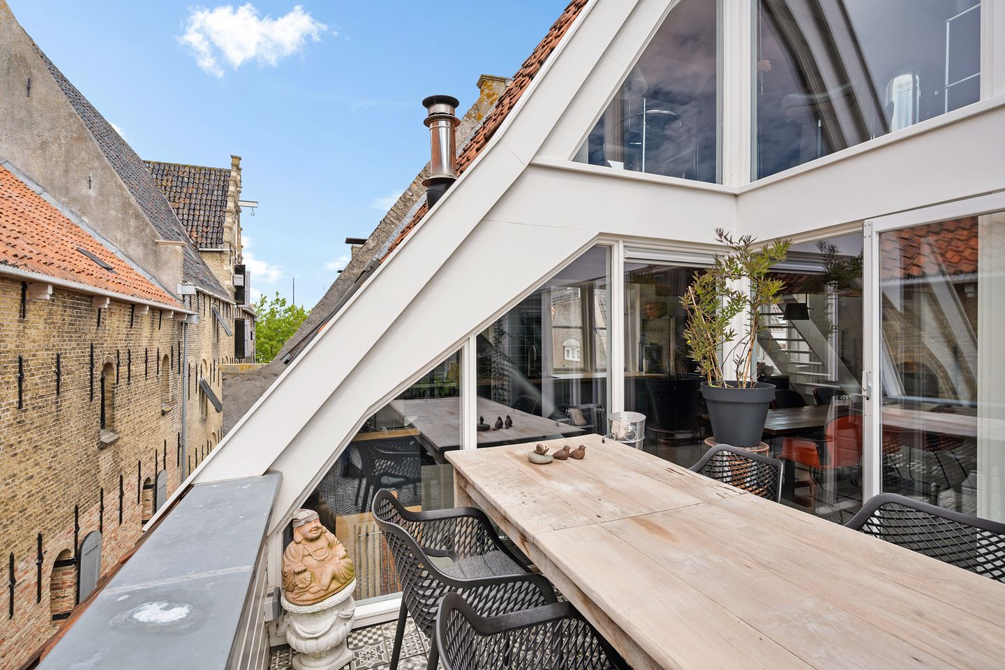 Photo 19 of Roeperssteeg 7