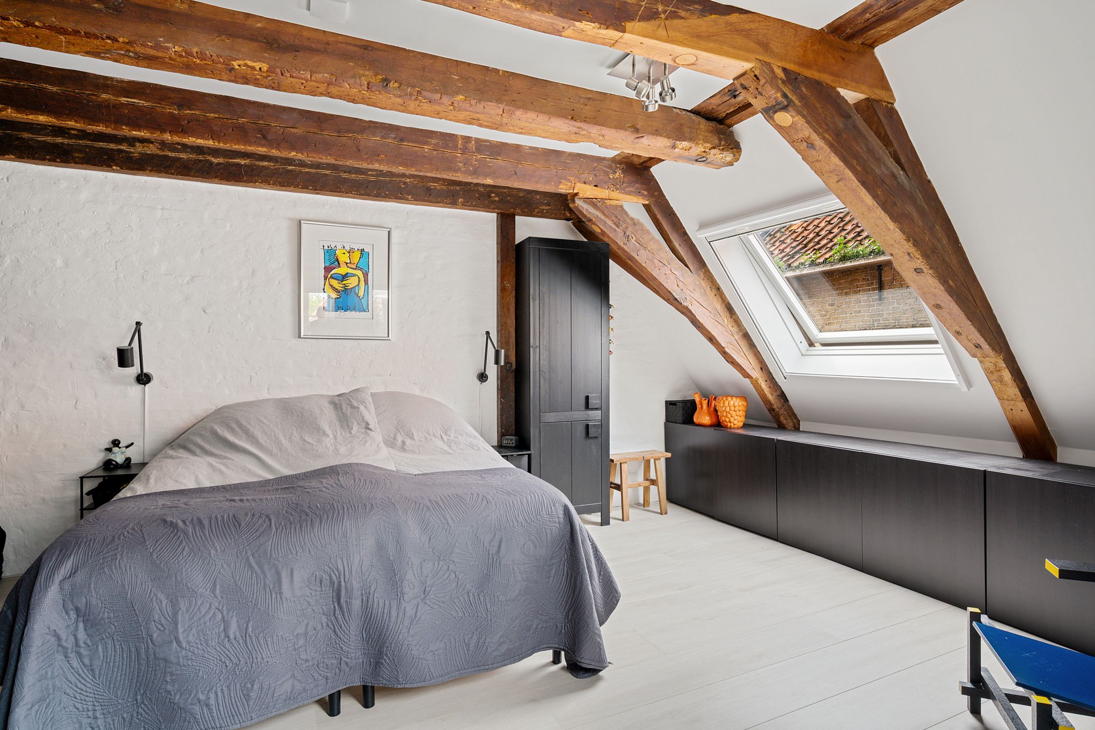 Photo 21 of Roeperssteeg 7