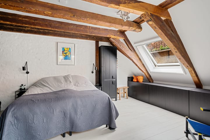 Foto 21 van Roeperssteeg 7