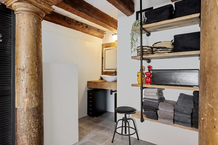 Foto 22 van Roeperssteeg 7