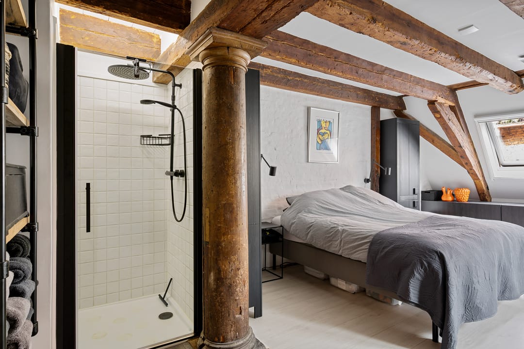 Photo 23 of Roeperssteeg 7