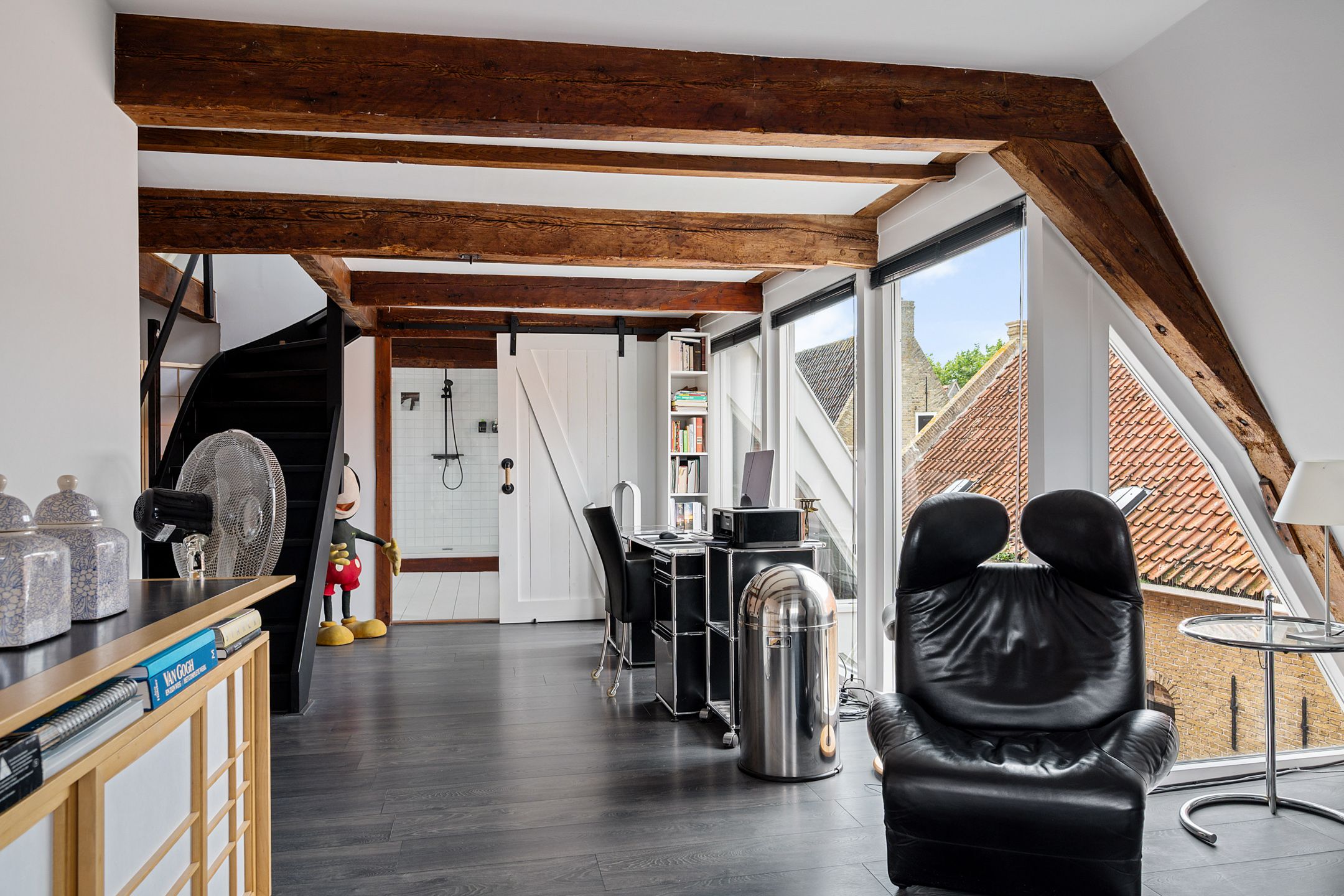 Photo 24 of Roeperssteeg 7