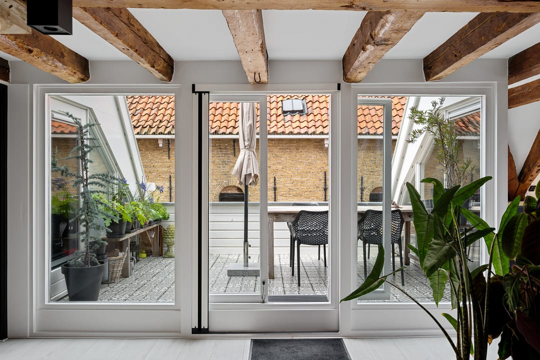 Photo 11 of Roeperssteeg 7