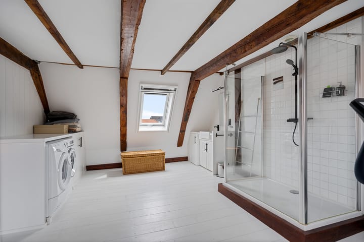 Foto 27 van Roeperssteeg 7