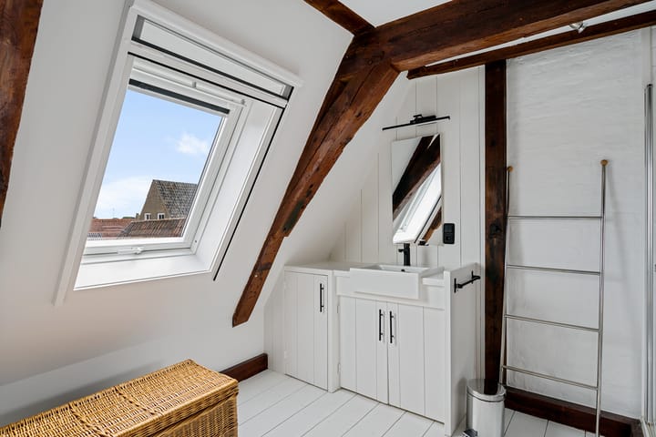 Foto 28 van Roeperssteeg 7