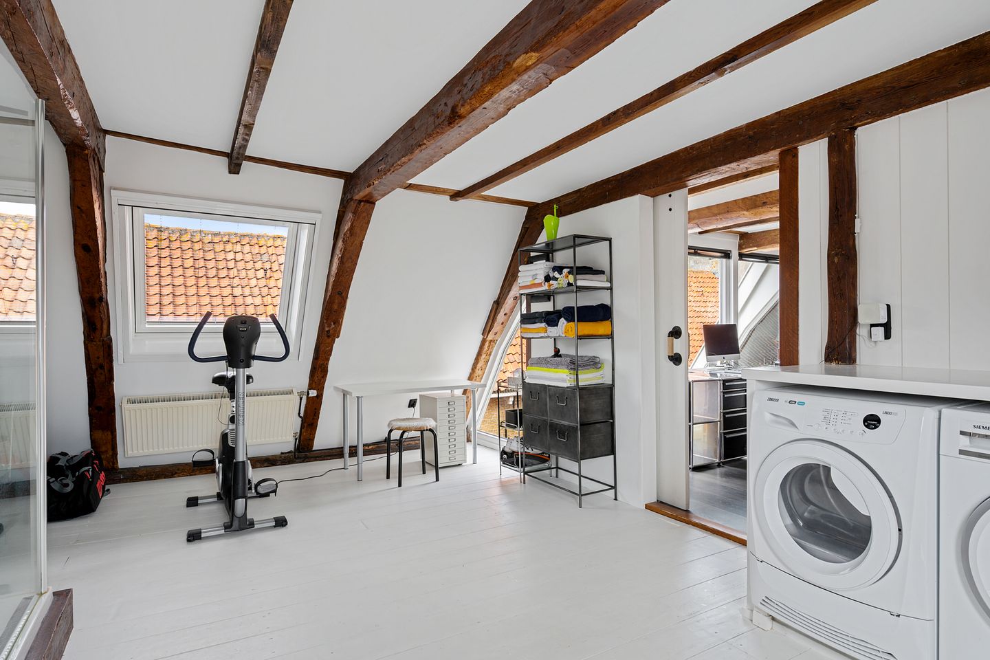 Photo 29 of Roeperssteeg 7