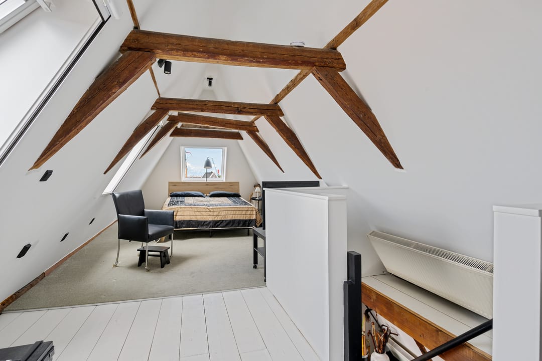 Photo 31 of Roeperssteeg 7